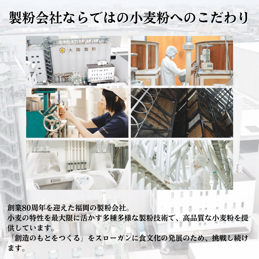 たいようの島原手延べそうめん 200g×45袋入り (1ケース９ｋｇ) 180人前