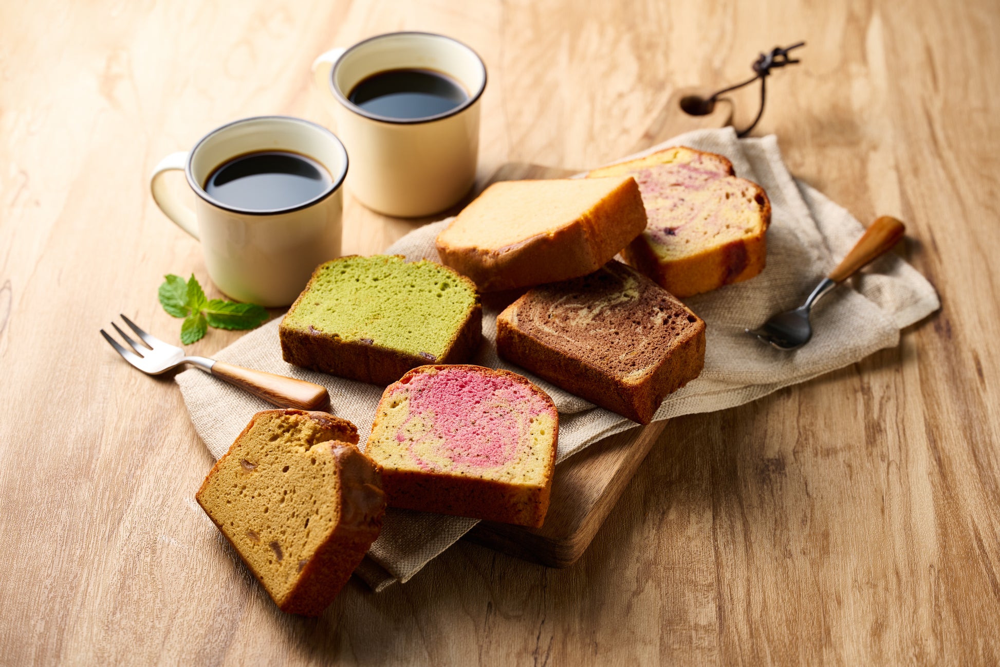 ホシフルーツ 果実のしっとりパウンドケーキ （焼き菓子スイーツギフト プレゼント 御中元 お祝い 誕生日 ）