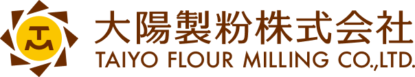 大陽製粉ネットショップ公式