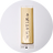 手延べひやむぎ