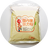 小麦粉