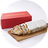 シュトレン