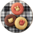 焼き菓子・スイーツ